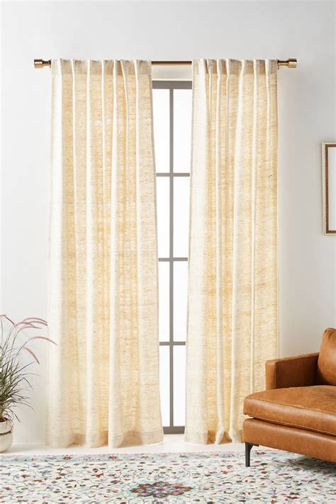 Traditional turkish tefebasi robe from kütahya worn by turkish and muslim bosnian women.this robes originally from kutahya turkey and still produce in kutahya provence. Khadi Silk Curtain | Silk curtains, Curtains living room ...