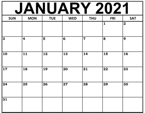 Digital plannermonday start free printable 2021 yearly calendar at a glance. 2021 Calendar Canada With Holidays | Calendar Printable Free