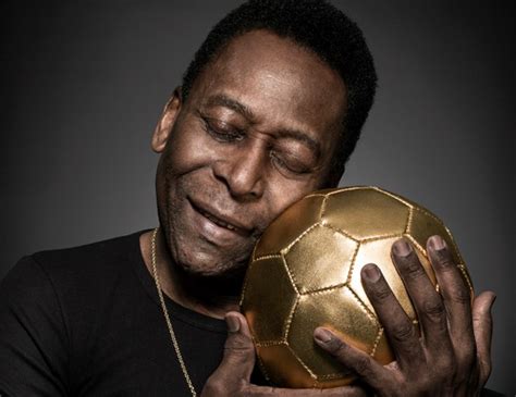 Rei Pelé celebra 78 anos As melhores fotos do lendário jogador