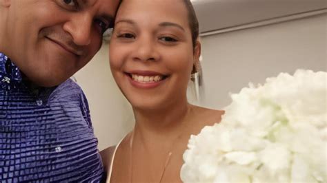 former mp jolyan silvera faces murder charges twist in the tale of wife melissa s passing youtube