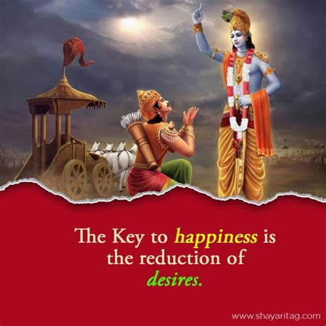 Best Lord Krishna Quotes And Thoughts In English With Images Shayaritag