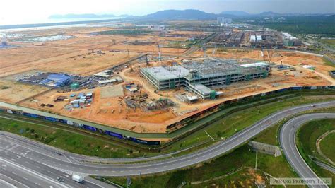 Jul 22, 2021 · discover many layout inspirations and products on ikea series for quick and practical property planning, or read through ikea choices for additional specific categories. IKEA Batu Kawan - Progress Update (March 2018) | Penang ...