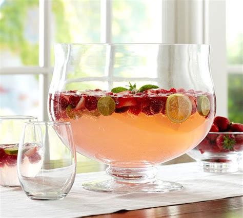 Best Punch Bowls — Eatwell101