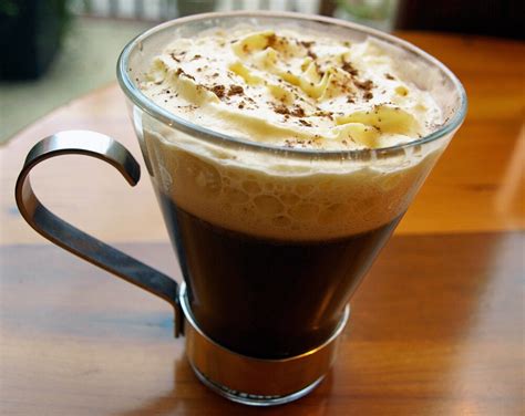 Four Hot Drinks To Warm You Up Right Now The Washington Post