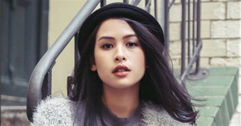 Maudy ayunda (born ayunda faza maudya; Diterima di Harvard University dan Stanford University ...