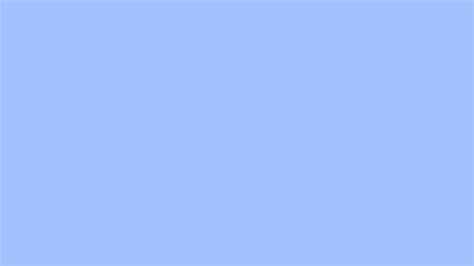 Pastel Blue Solid Color Background Image Free Image Generator