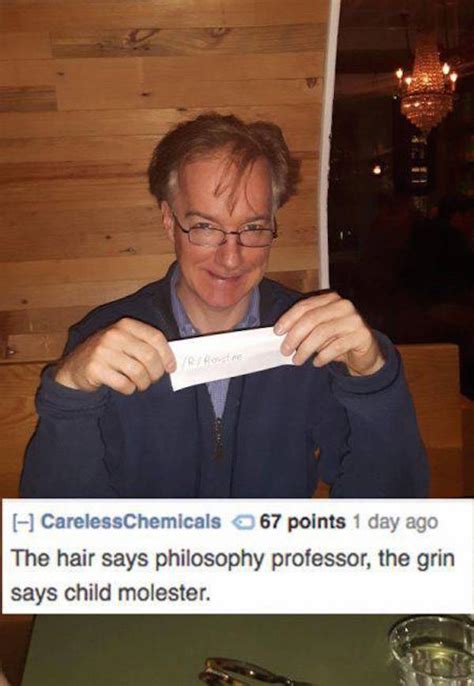 Colorists on instagram are showing their interpretations hairclynic.info is your first and best source for all of the information you're looking for. The Best (Or Worst) Of Reddit's Roast Me, Vol. 2