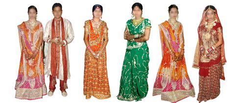 ALL PSD FOR PHOTOSHOP | Indian ladies dress, Indian bride photography poses, Indian bridal fashion