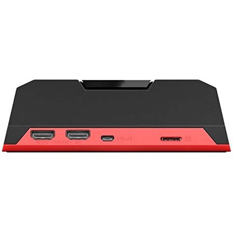 Buy Avermedia Live Gamer Portable 2 Plus Capture Device Online In