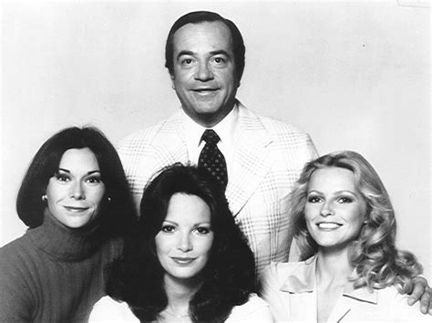 The angels all work for him and his … charles 'charlie' townsend. Charlie's Angels (1976 TV series) | Charlie's Angels Wiki ...