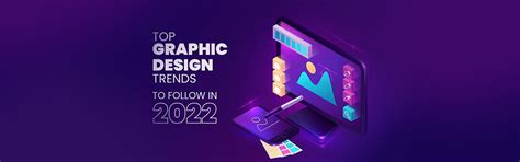 Designing Trends To Follow In 2022 Sensebite Design Studioj Pune