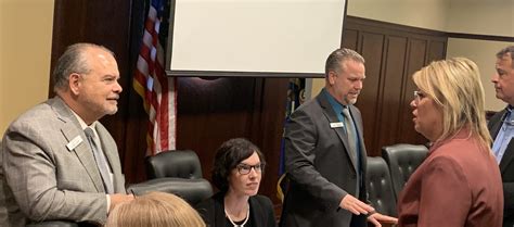 Analysis: School choice is a quagmire for Critchfield, and a proxy