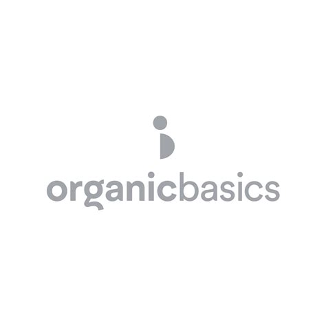 Organic Basics Certified B Corporation