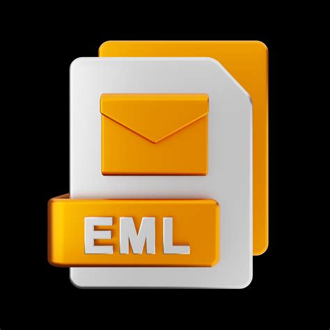 Open Eml Files In Windows Citizenside