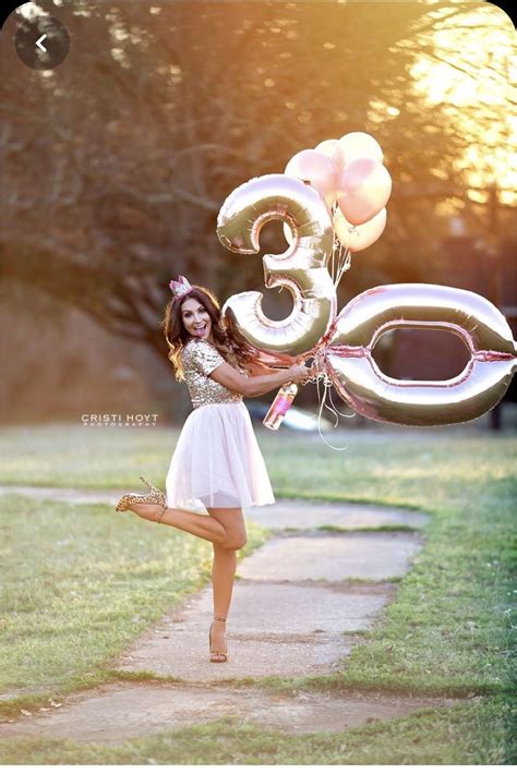 Birthday Photoshoot Ideas Outdoor Marvis Billiot