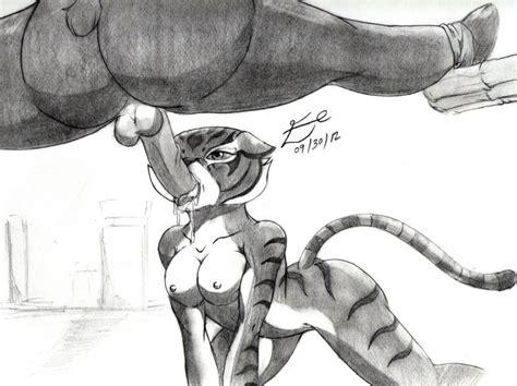 Rule 34 2012 All Fours Anthro Ass Balls Big Ass Breasts