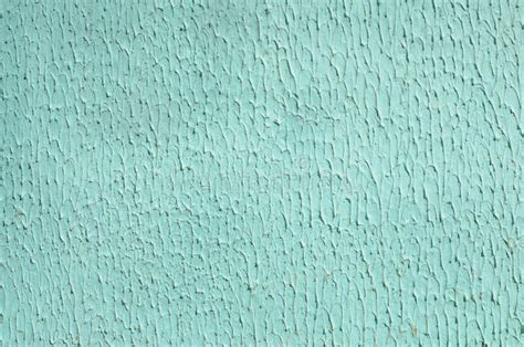 Light Green Color Plaster Wall Texture Stock Image Image Of Design