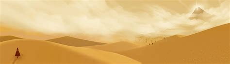 Sand Dune 1080p 2k 4k 5k Hd Wallpapers Free Download Wallpaper Flare