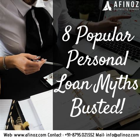 Before we move on with reviewing the best of them, we recommend as its algorithm analyzes your spending behavior, it determines when you're getting low on funds. Apply Online For Best Personal Loans In India | Low ...
