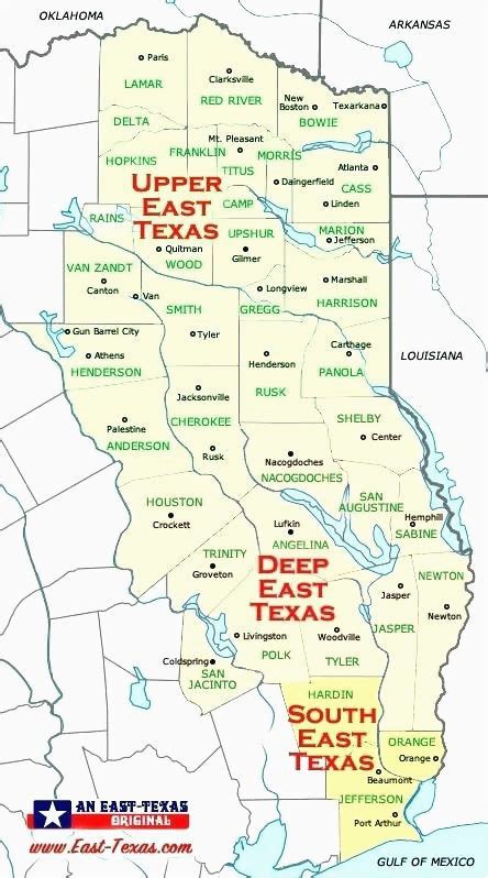 Jefferson County Zip Code Map Map