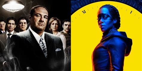 The 50 Best Hbo Series Of All Time Ranked Hbo Series Hbo British Drama Series