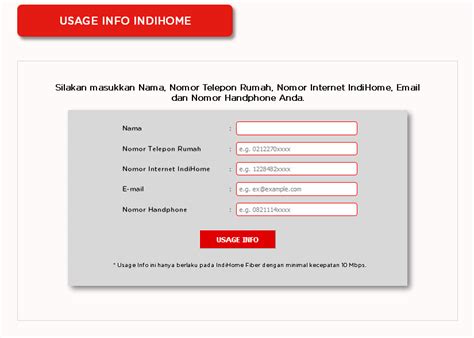 Paket internet indihome 2015 kota malang. PAKET KUOTA ALIAS PERINTIS INDIHOME - INDIHOME MALANG CENTRE