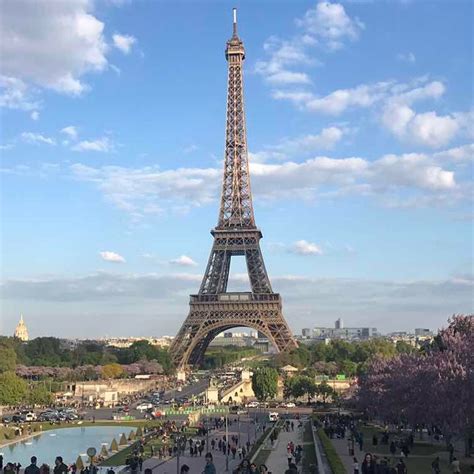 We did not find results for: フランスの物価についてまとめ【2019年版】日本との比較も