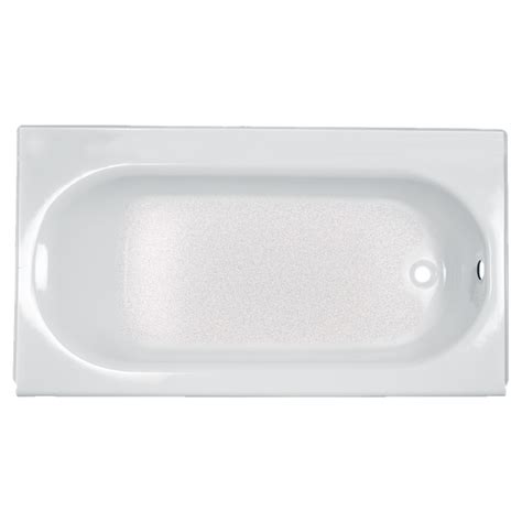 We only accept high quality images, minimum 400x400 pixels. Clipart bathroom top view, Clipart bathroom top view ...