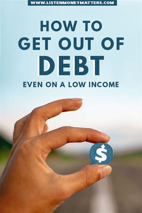 It is not easy to find credit cards for low income in today's world. How To Get Out Of Debt Fast Even On A Low Income | Credit card payoff plan, Paying off credit ...