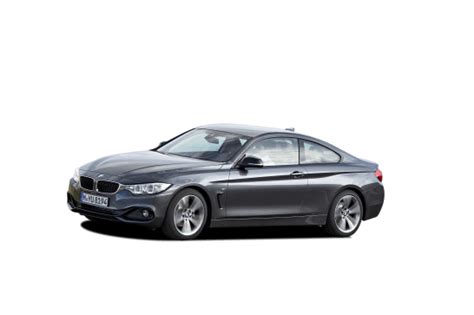Bmw 4 series bmw 4 series 420d gran coupe m. BMW 420d Review, For Sale, Price & Specs | CarsGuide