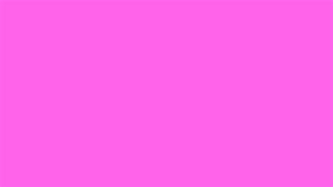What Is The Color Code For Candy Pink