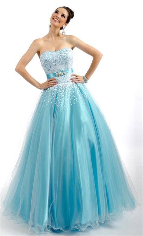 Party Time Formals 2641 Gowns Prom Girl Dresses Prom Dress Boutiques