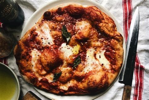 Jamie Oliver Easy Pizza Dough Recipe No Yeast Tanya Tanya