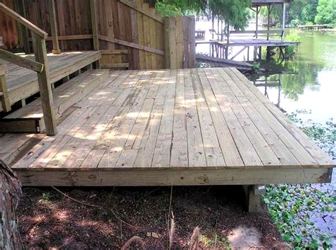 Maybe you would like to learn more about one of these? Cabin close to Baton Rouge, Louisiana