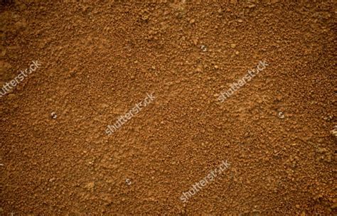 Free 21 Dirt Texture Designs In Psd Vector Eps