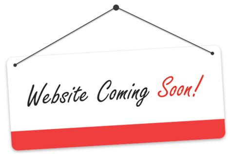Wordpress Coming Soon Website Template Wpbean
