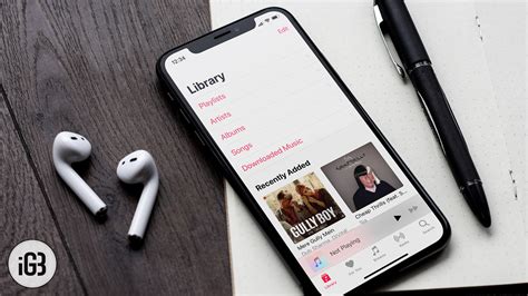 Try these great trending music apps and keep in touch with a long playlist of trending music. The Most Amazing iPhone Music App Alternatives in 2020 ...