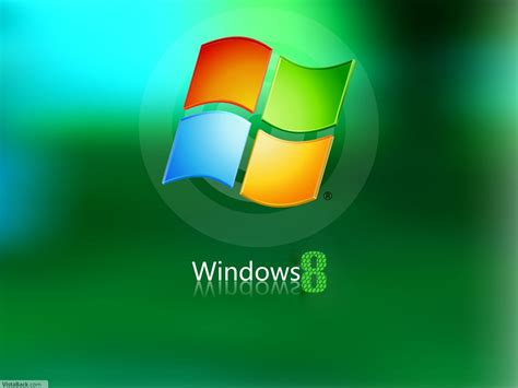 49 Windows 8 Wallpaper Download Wallpapersafari