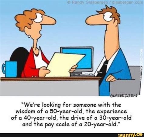 job search humor job humor job hunting humor manager humor career search steve jobs