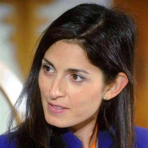 Di arianna ravelli, inviata a tokyo. Olimpiadi 2024 a Roma? Impossibile, secondo la Raggi ...