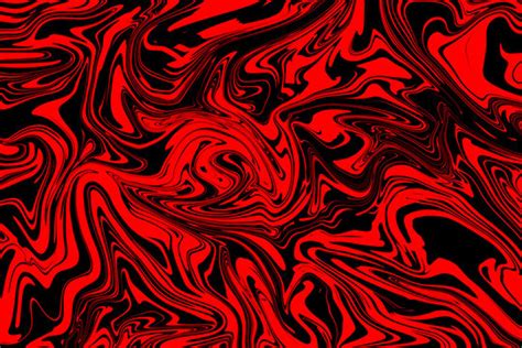 Black And Red Swirl Images Browse 128679 Stock Photos Vectors And