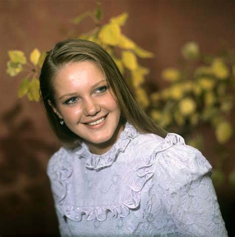 Елена проклова в фильме собака на сене 1977 г. 70 лучших фото Елены Прокловой (до и после), ее мужей и детей