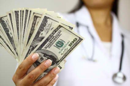 If you are a salaried person then it's most important to save money from your first salary itself. Doctor Salary