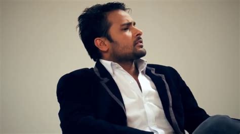 Yaarian Amrinder Gill Youtube