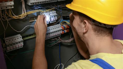 Guide To Electrical Fault Finding Assurance Electrical