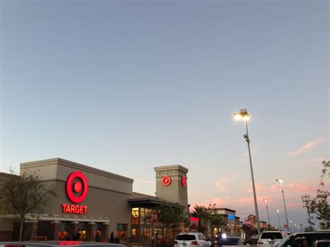 Additionally, it comes in two forms: Target - Last Updated June 2017 - 51 Photos & 107 Reviews - Department Stores - 4100 Blue ...