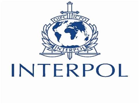 Interpol issues Blue-corner notice against Godman Nithyananda