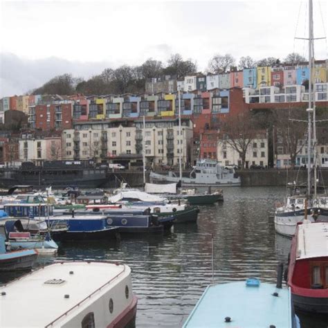 Leigh woods on wn network delivers the latest videos and editable pages for news & events, including entertainment, music, sports, science and more, sign up and share your playlists. Bristol - Harbourside, Clifton Suspension Bridge ...