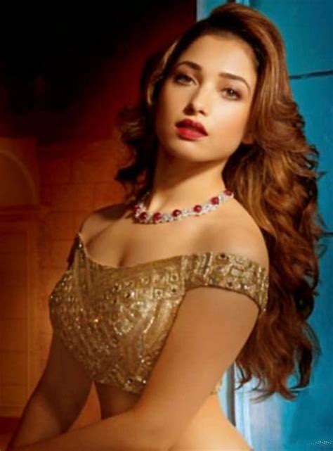 Lovely Tamanna Tamanna Bhatia Bikini Indian Celebrities Indian Actresses