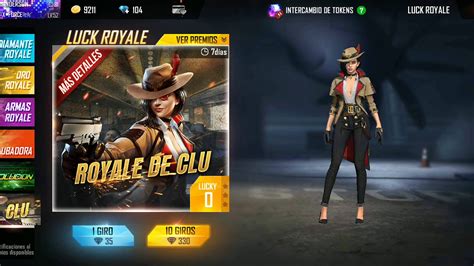 Most of the names generated should be compatible with free fire. La nueva personaje clu free fire - YouTube